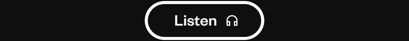 Listen