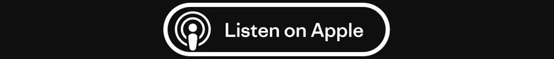 Listen on Apple