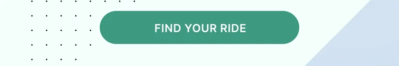 find your ride