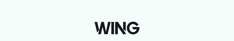 Wing
