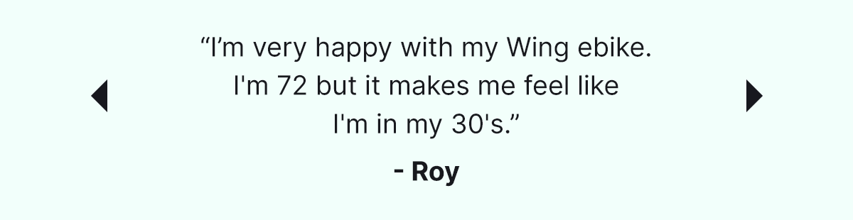reviews
