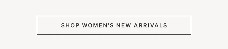 Shop Women's New Arrivals