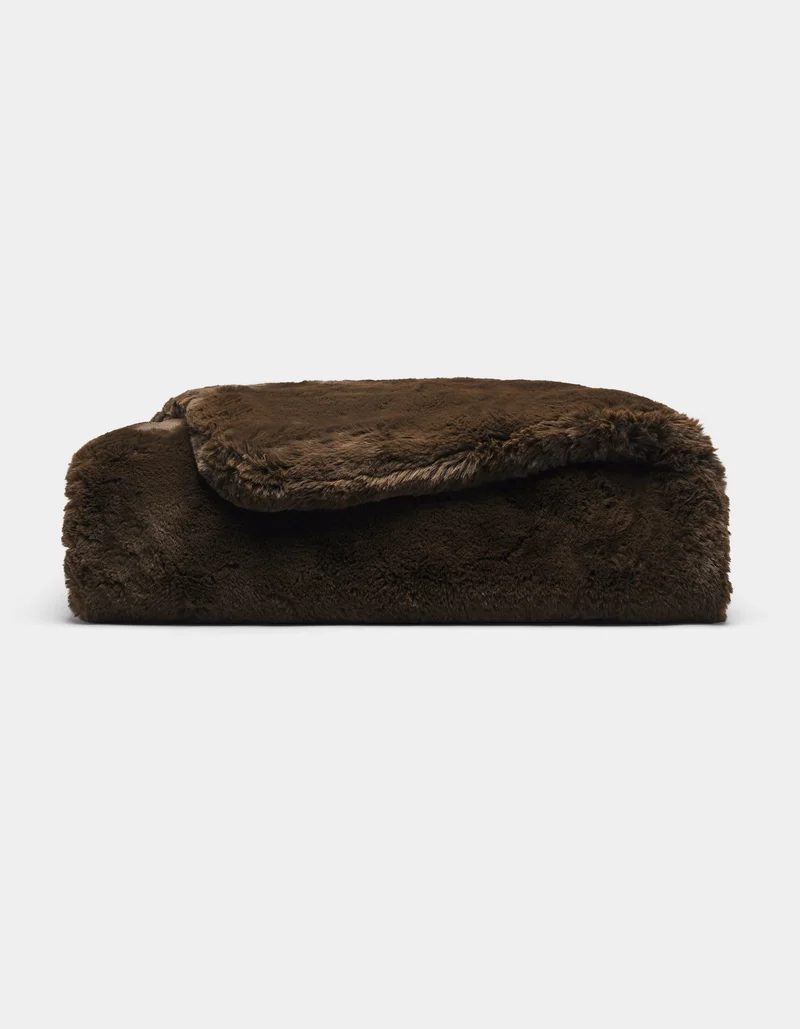 Image of Superplush Cuddle Blanket