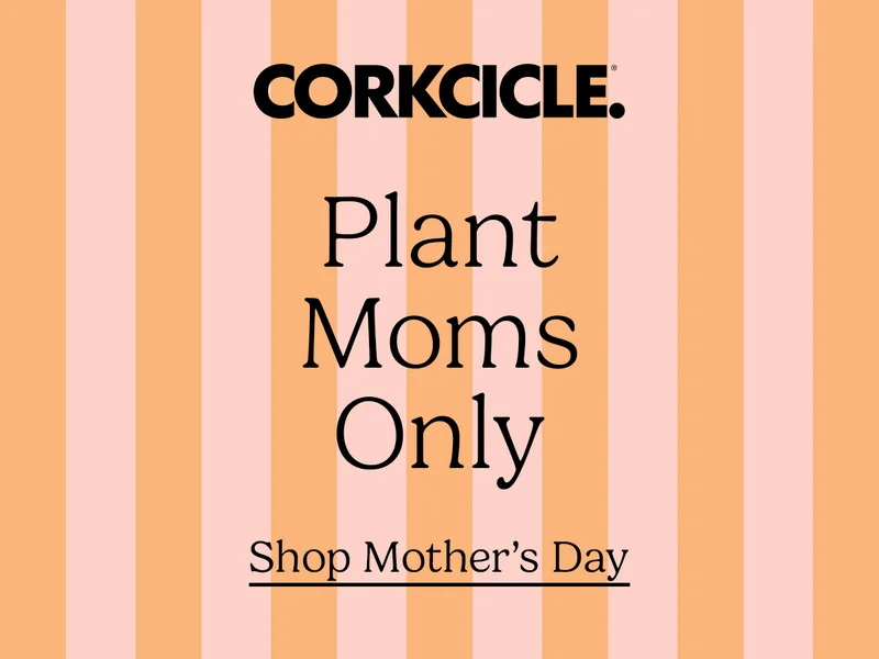 We have the perfect gifts for plant Moms