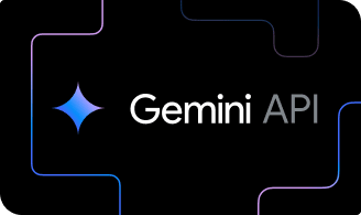 IOS Development