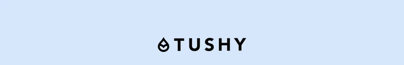 TUSHY