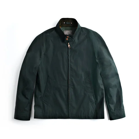 Private White V.C. Ventile Harrington Jacket 3.0