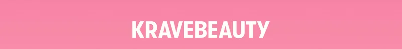 KraveBeauty