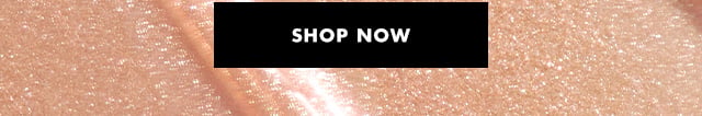 Shop now Shop now