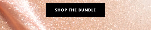 SHOP THE BUNDLE SHOP THE BUNDLE