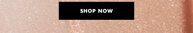 Shop now Shop now