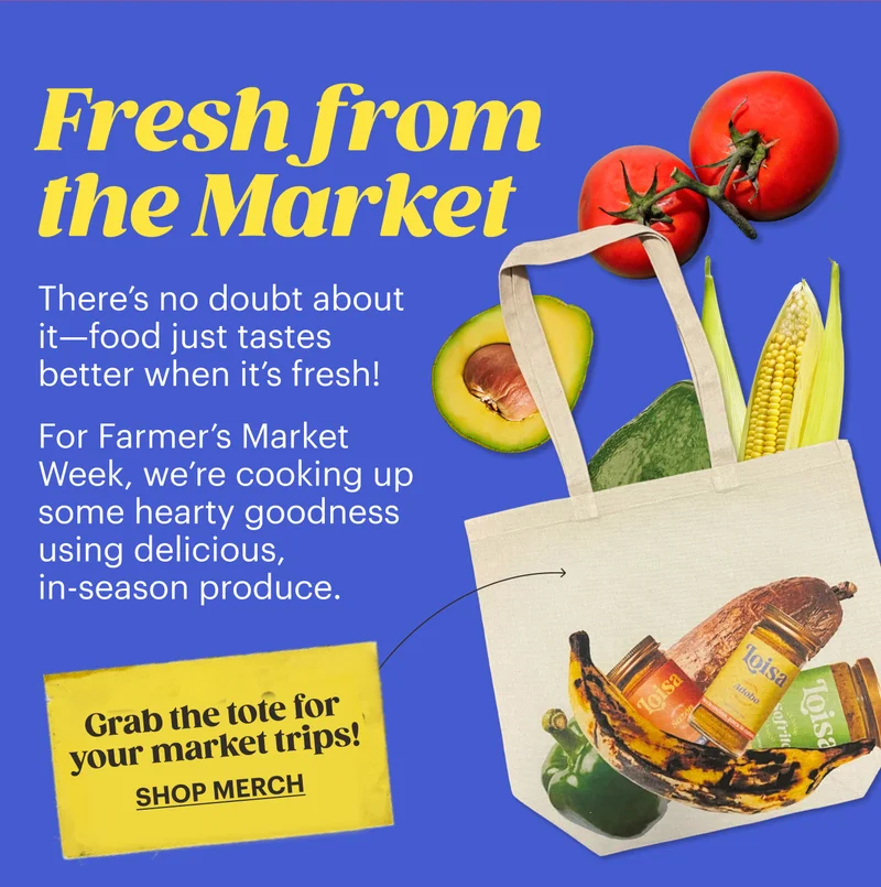Fresco del Mercado