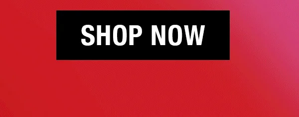 Shop Now MATTE INK