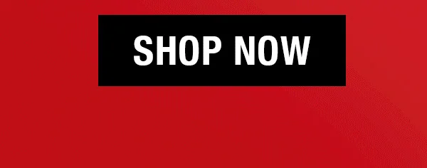 Shop Now VINYL INK