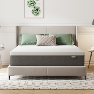 Up to 35% Off Select Mattresses