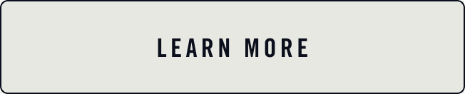 Explore the Beginner Experience