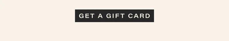 get a gift card