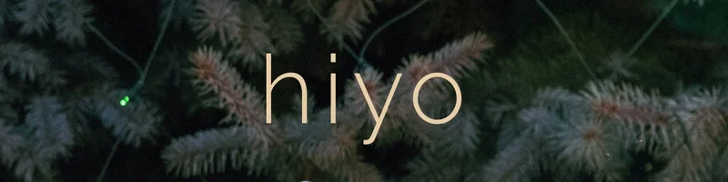 hiyo