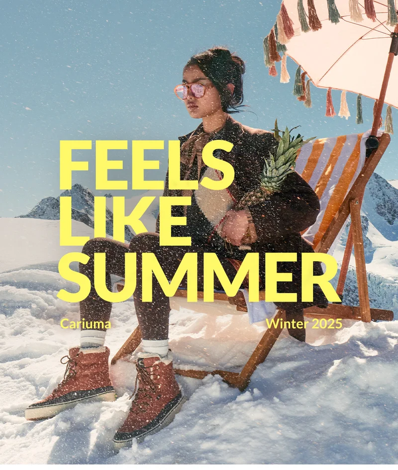 MAIN BANNER