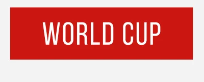 World Cup