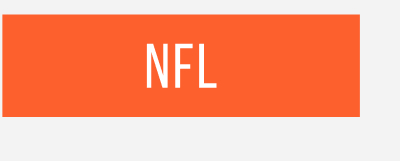 NFL