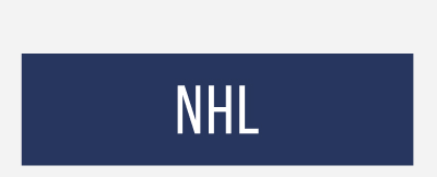 NHL