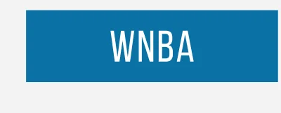 WNBA