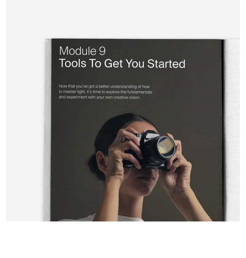 Featured tools
