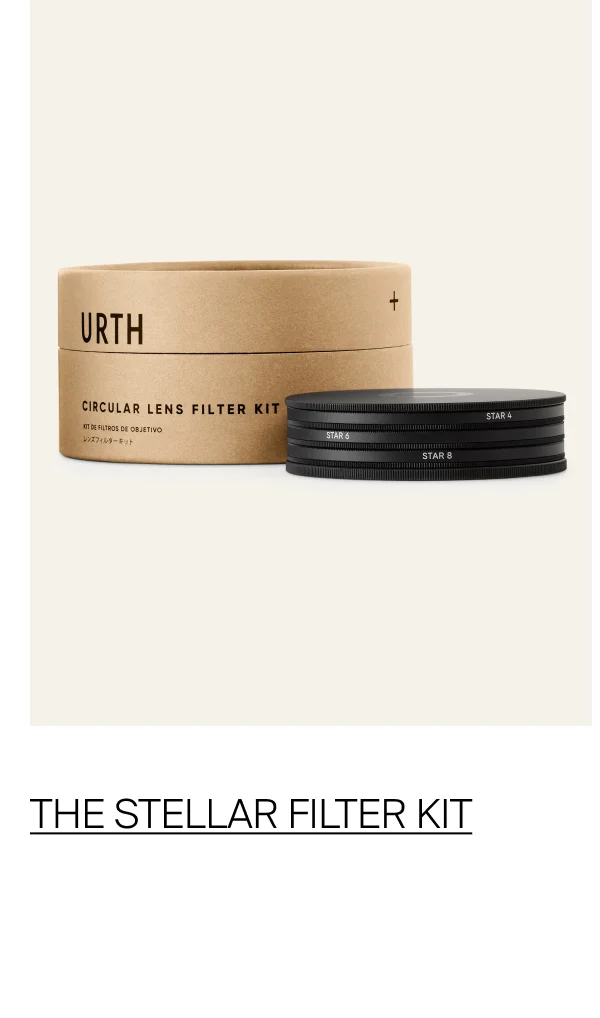 The Stellar Kit
