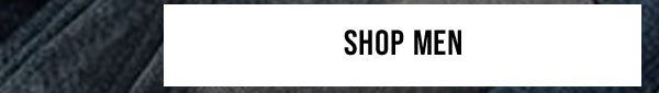 Shop Men