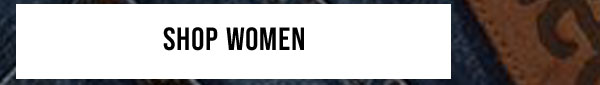 Shop Women