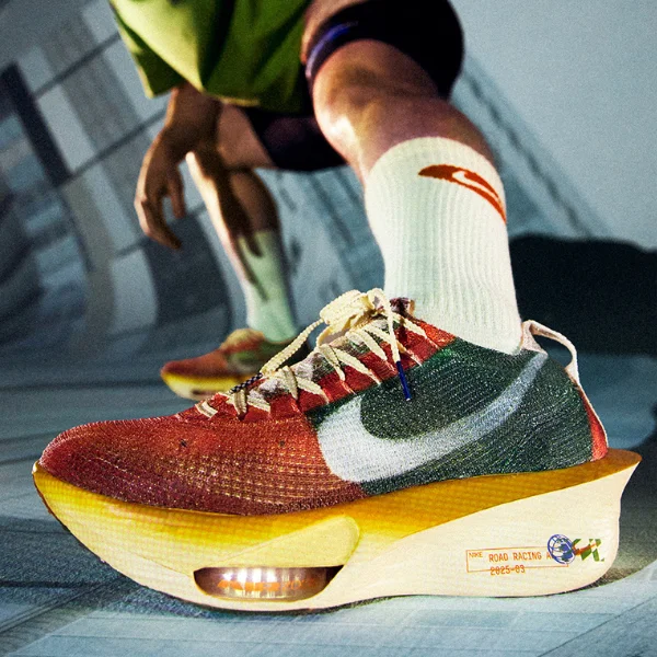 Nike Alphafly 3