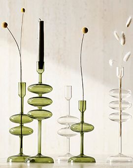 up to 50% off decor & more‡ + free shipping‡