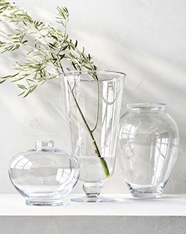 up to 30% off favorite gifts‡ + free shipping‡