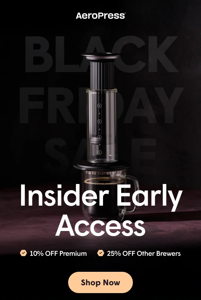 Insider Early Access