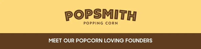 POPSMITH