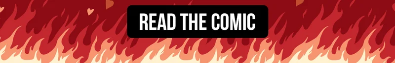 READ THE COMIC
