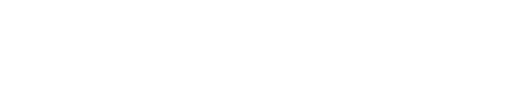 Cashews.com