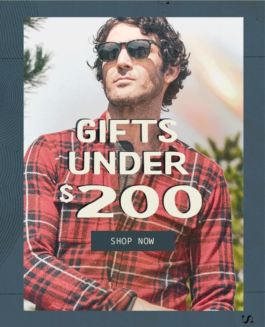 Gifts