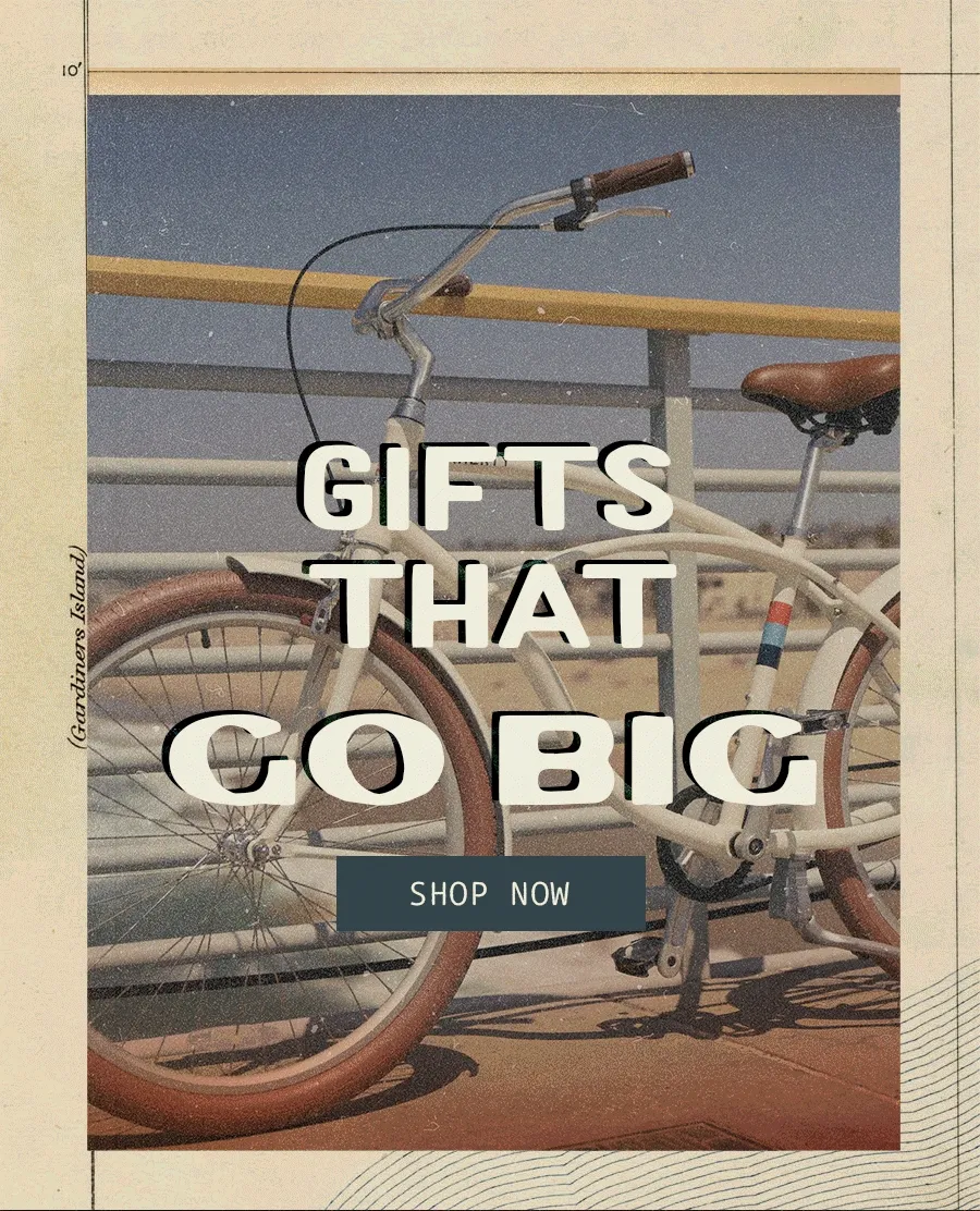 Gifts