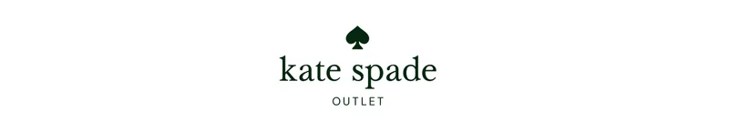 kate spade outlet