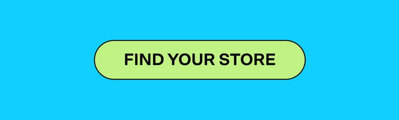 FIND YOUR STORE