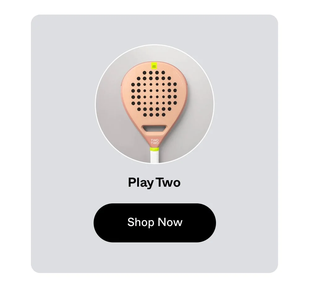 Shop Play Two