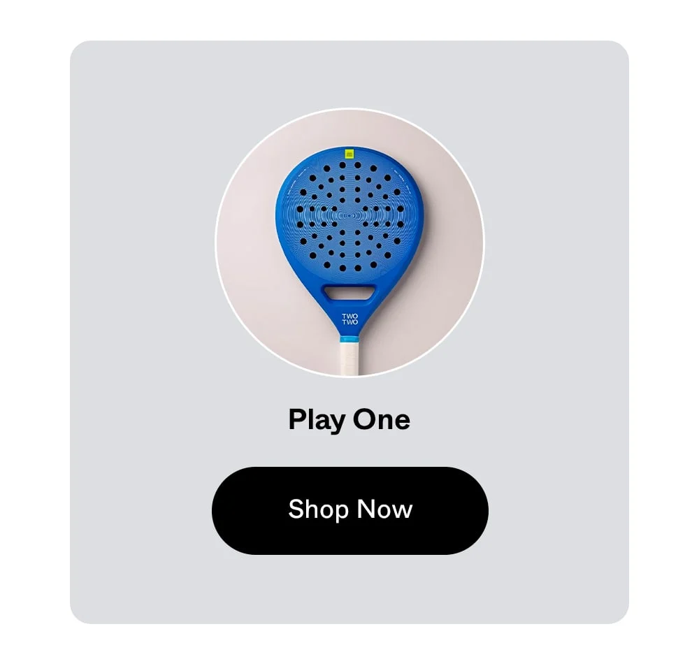 Shop Play One