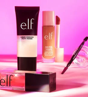 our holiday gift finder is back!
