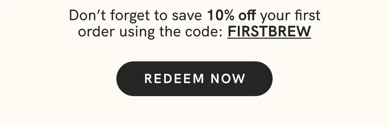 Redeem now