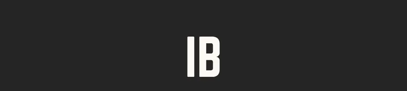 Impossibrew Logo