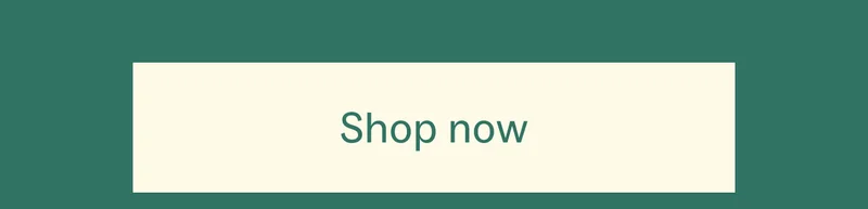 Shop the collection