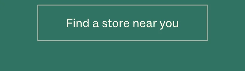 Find a store near you