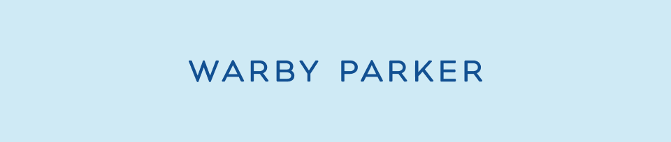 Warby Parker